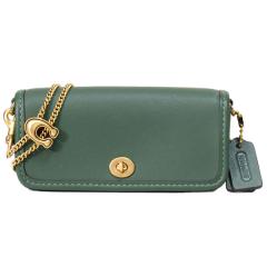 ケイトスペード バッグ katespade レザー ブライアー レーン