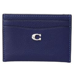 マークジェイコブス コンパクト財布 MARC JACOBS サフィアーノレザー