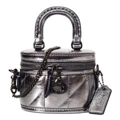 トリーバーチ　2WAY　チェーンショルダー　クラッチ　レザー　黒 パーティバッグ 楽天市場】【バッグ】TORY BURCH トリー バーチ トリーバーチ