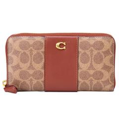 コーチ バッグ COACH カーフレザー スキャター リベット 花柄 フラワー