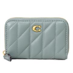 ケイトスペード バッグ katespade サフィアーノレザー キャメロン