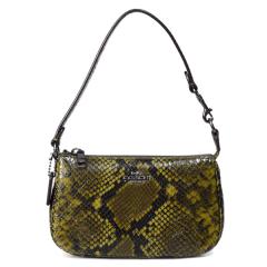 コーチ ペンケース スヌーピー COACH ピーナッツ コラボ スヌーピー