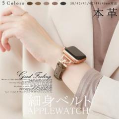 Apple Watchoh oh/AbvEHb` oh fB[X  iWacth Series 8/7/3/1/4/3/1/3/SEɑΉ AbvEHb` {