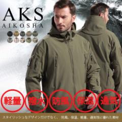 �y���������z�~���^���[ �t�[�h�t �^�N�e�B�J���W���P�b�g �~���^���[�W���P�b�g �\�t�g�V�F�� �}�E���e���p�[�J�[ �V���[�N�X�L�� ���N