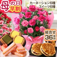 ��̓� ���� �� 2026 �M�t�g �v���[���g �ԂƃX�C�[�c �Z�b�g ���A�� �J�[�l�[�V���� �s���N ���b�h ���َq �������� �C�x���g�M�t�gG �|