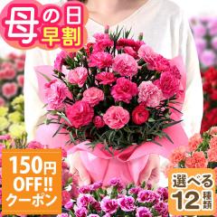 �������{���I ��̓� �J�[�l�[�V���� 150�~OFF�N�[�|�� �� �M�t�g �v���[���g 2026 ���A�� 5���� �C�x���g�M�t�gU �������� �Ԕ� �I�ׂ�1