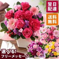 �� �M�t�g �a���� �v���[���g ���j�� ���� �I�ׂ�t�����[�M�t�g ���܂����A�����W�����g S�T�C�Y �J���[ �o�� ���� �J�[�l�[�V���� �L�O