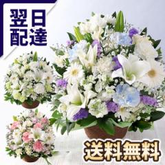 �N�[���֑Ή� ������ �� �������� ���ފ� �������̉� ������� ���� �� ���� �G�� �A�����W�����g ���� �{�̂��܂����A�����WM