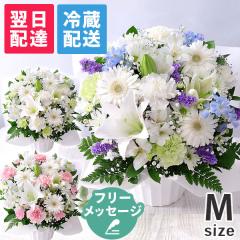 �N�[���֑Ή� ������ �� �������� ���ފ� �������̉� ������� ���� �� ���� �G�� �A�����W�����g ���� �{�̂��܂����A�����WM