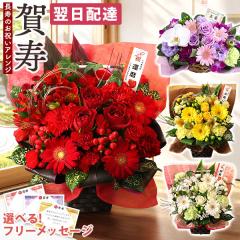 �� �I�ׂ� �� �t�����[ �M�t�g ��� ���� �j ���j�� �җ� �a���� �v���[���g ����̂��j���A�����W 
