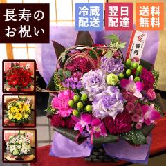 �N�[���֑Ή� �� �I�ׂ� �� �t�����[ �M�t�g ��� ���� �j ���j�� �җ� �a���� �v���[���g ����̂��j���A�����W 