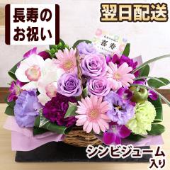  Iׂ  t[ Mtg   j j җ a v[g ̂jAW 