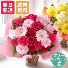 �� �M�t�g �a���� �v���[���g ���j�� ���� �I�ׂ�t�����[�M�t�g ���܂����A�����W�����g �G�N�� �o�� �K�[�x�� �J�[�l�[�V���� �L�O�� 
