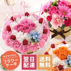  14܂ a o[Xf[ v[g P[L j Lh Iׂt[P[L ԃAW Mtg 킢 LO