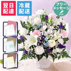 �N�[���֑Ή� ������ �� �������� �������̉� ������� ���� �� ���� �G�� �{ ���� �{�̂��܂����A�����W�������Z�b�gL