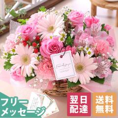 �G�߂̂��܂����A�����W �t �a���� �v���[���g �A�����W �I�ׂ� �t�����[ �M�t�g ���� �� �i���ۏ�