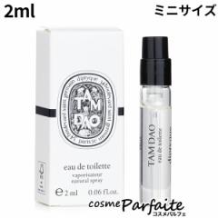 E~jTCY fBveBbN diptyque ^_I I[hg EDT jZbNX 2ml lR|X