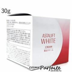 N[ AX^tg/ASTALIFT zCg N[ j[A 30g }֑Ή