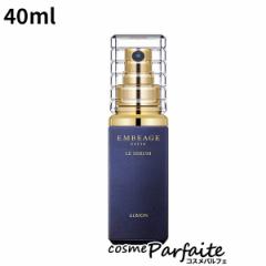 et ArI ALBION EXCIA EMBEAGE GNVA AxA[W  Z 40ml }֑Ή 