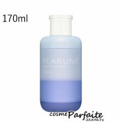 NWO ArI FLARUNE tl VFCNCbg NWO 170ml }֑Ή