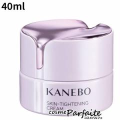 tFCXN[ KANEBO Jl{E XL^CgjO N[ 40ml }֑Ή 