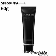 N[EĂ~ KANEBO Jl{E O[o XL veN^[a SPF50+/PA++++ 60g RpNg