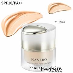 t@f[V KANEBO Jl{E U N[t@f[V SPF10/PA++ #I[NA 30ml }֑Ή