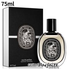 香水・ユニセックス ディプティック diptyque フルール ドゥ ポー