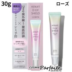 スキンケアセット KANEBO カネボウ フルフィリング エマルジョン