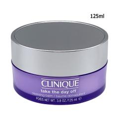 �I�C���N�����W���O �N���j�[�N �e�C�N�U�f�C�I�t�N�����W���O�o�[�� 125ml ���}�g��k