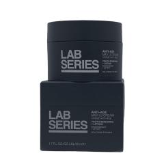 �N���[�� ���{�V���[�Y LAB SERIES �}�b�N�X LS �N���[�� 50ml ���}�g��k