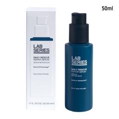 ���e�t ���{�V���[�Y LAB SERIES �f�C���[ ���y�A �Z���� 50ml �R���p�N�g��