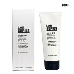 ���Ă��~�� ���{�V���[�Y �I�[���C������ �p���[ �v���e�N�^�[ �T���X�N���[�� SPF50/PA+++ 100ml �R���p�N�g��