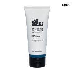 ���t�H�[�� ���{�V���[�Y LAB SERIES �f�C���[ �W�F�� �N�����U�[ 100ml �R���p�N�g��
