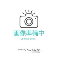 �}�X�J�����n �����R�� LANCOME �V�B�� �u�[�X�^�[�g���v���P�A 5.5ml ���[����