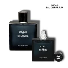 �����E�����Y �V���l�� CHANEL �u���[ �h�D �V���l�� �I�[�h�D �p���t�@�� SP 100ml �R���p�N�g�� �G�R�