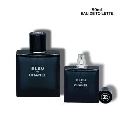 �����E�����Y �V���l�� CHANEL �u���[ �h�D �V���l�� �I�[�h�D �g�����b�g SP 50ml �R���p�N�g�� �G�R�
