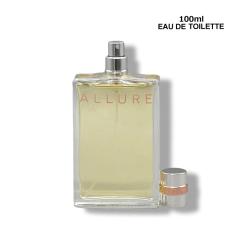 �����E���f�B�[�X �V���l�� CHANEL �A�����[�� �I�[�h�D �g�����b�g SP 100ml �R���p�N�g�� �G�R�