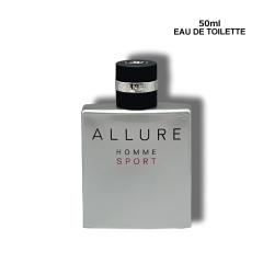 �����E�����Y �V���l�� CHANEL �A�����[�� �I�� �X�|�[�c �I�[�h�D �g�����b�g SP 50ml �R���p�N�g�� �G�R�