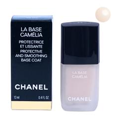 �x�[�X�R�[�g �V���l�� CHANEL �� �o�[�Y �I���O�� 13ml ���[����