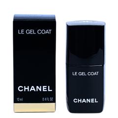 �g�b�v�R�[�g �V���l�� CHANEL �� �W�F�� �R�[�g N 13ml ���[����