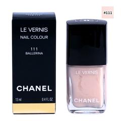 �l�C�� �G�i���� �V���l�� CHANEL ���F���j #111 �o�����[�i 13ml ���[����