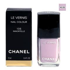 �l�C�� �G�i���� �V���l�� CHANEL ���F���j #135 �C���[�e�� �h�D �V���l�� 13ml ���[����