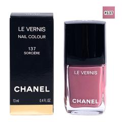 �l�C�� �G�i���� �V���l�� CHANEL ���F���j #137 �\���V�G�[�� 13ml ���[����