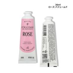 �n���h�N���[�� ���N�V�^�� ���[�Y �p�t���[���h �n���h�N���[�� 30ml ���[����