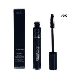 �}�X�J�� �f�B�I�[���V���E�E�H�[�^�[�v���[�t#090 ���[����