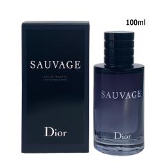 �����E�����Y �N���X�`�����f�B�I�[�� �\���@�[�W�� �I�[�h�g���� EDT SP 100ml ���}�g�� ��������