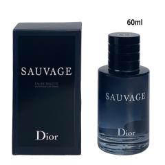 �����E�����Y �N���X�`�����f�B�I�[�� �\���@�[�W�� �I�[�h�g���� EDT SP 60ml ���}�g�� ��������