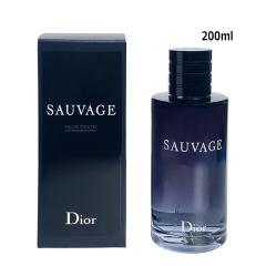 �����E�����Y �N���X�`�����f�B�I�[�� �\���@�[�W�� �I�[�h�g���� EDT SP 200ml ���}�g�� ��������