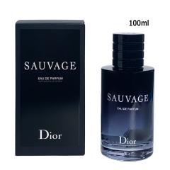 �����E�����Y �N���X�`�����f�B�I�[�� �\���@�[�W�� �I�[�h�p���t�@�� EDP SP 100ml ���}�g�� ��������